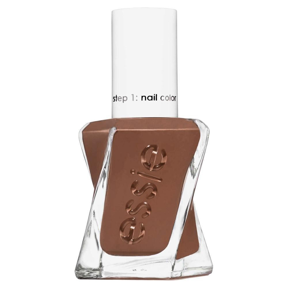 Essie Gel Couture - Sewed In 0.46 Oz 406 ds