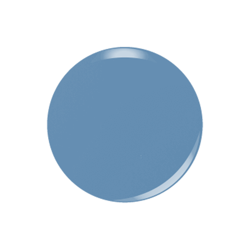 Kiara Sky Dipping Powder 1oz - AFTER THE REIGN