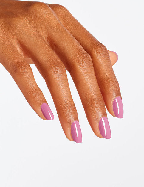 OPI Gel Polish - T82 Arigato From Tokyo