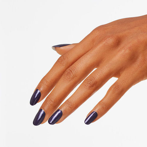 OPI Dipping Powder - B61 OPI Ink 1.5oz