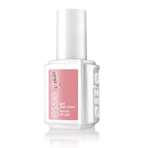 Essie Gel Polish - Not just a pretty face 0.42 oz 690 ds