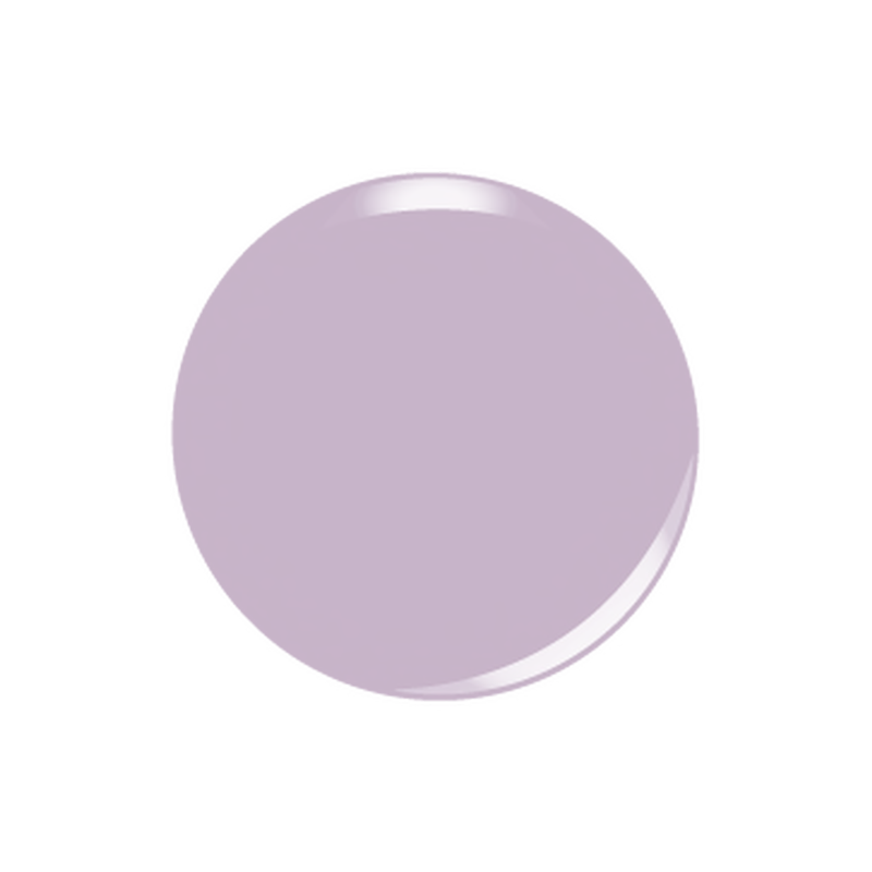 Kiara Sky Dipping Powder 1oz - BUSY AS A BEE
