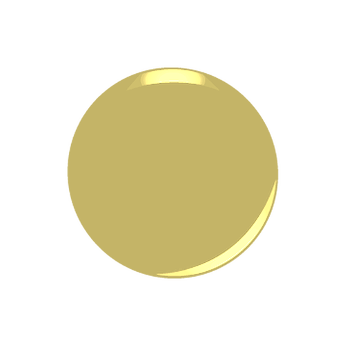 Kiara Sky Dipping Powder 1oz - THE BEES KNEES