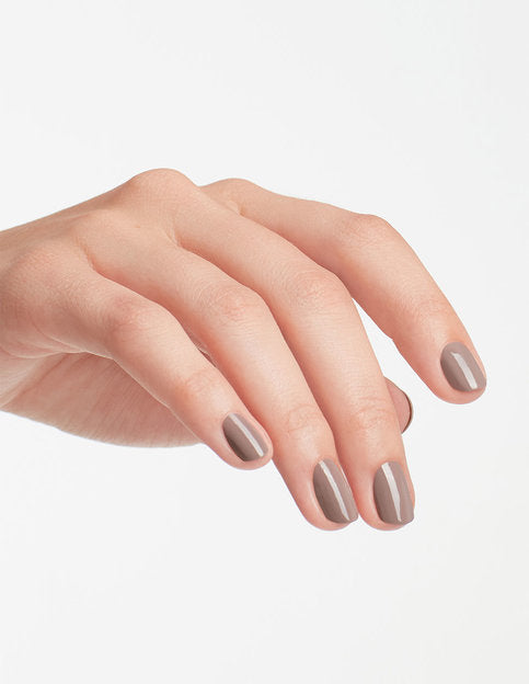 OPI Gel Polish - G13 Berlin There Done That