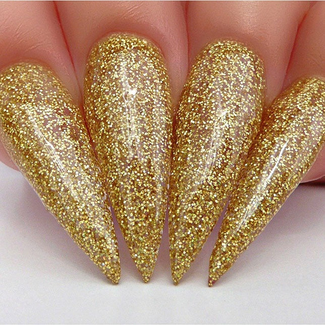 Kiara Sky Gel Polish - SUNSET BLVD