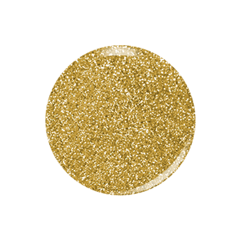 Kiara Sky Dipping Powder 1oz - SUNSET BLVD