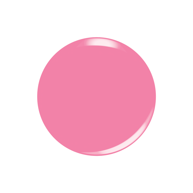 Kiara Sky Dipping Powder 1oz - BUBBLE YUM