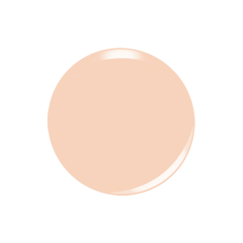 Kiara Sky Dipping Powder 1oz - CHEER UP BUTTERCUP