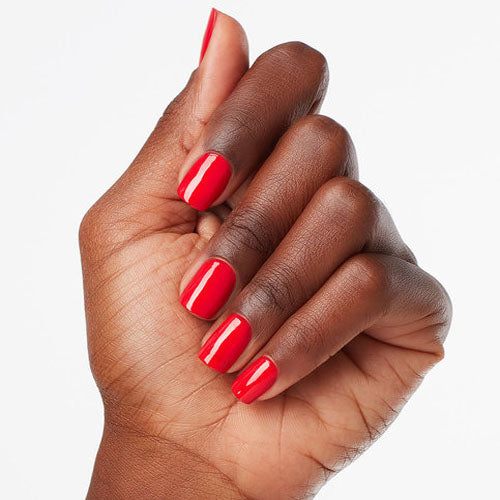 OPI Dipping Powder - C13 Coca Cola 1.5oz