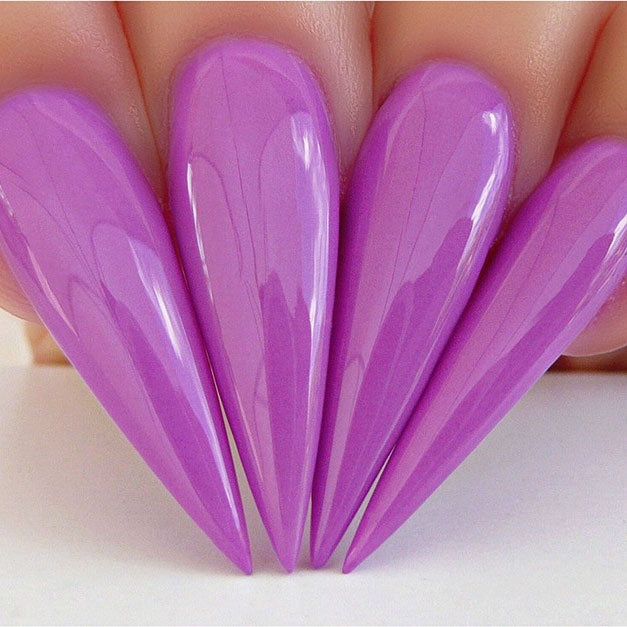 Kiara Sky Gel Polish - CHARMING HAVEN
