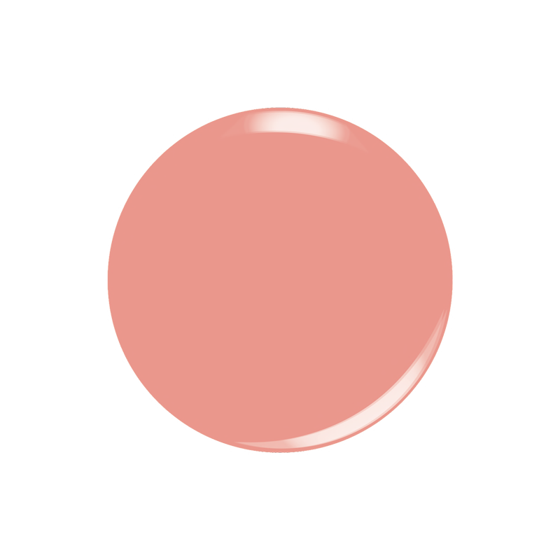 Kiara Sky Dipping Powder 1oz - CHEEKY