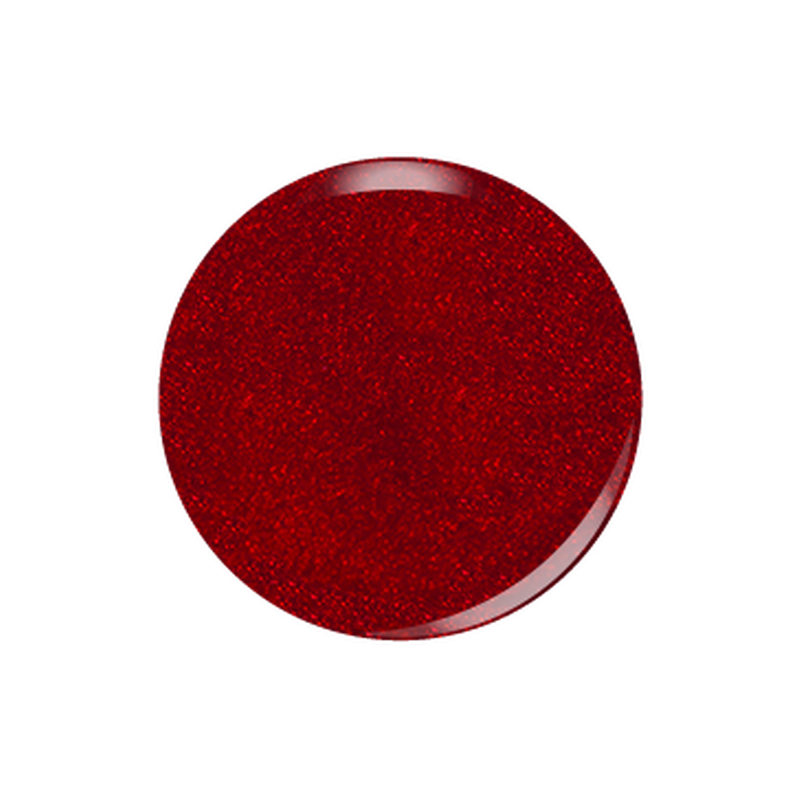 Kiara Sky Gel Polish - CHERI CHERI