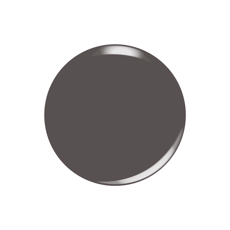 Kiara Sky Dipping Powder 1oz - LICENSE TO CHILL