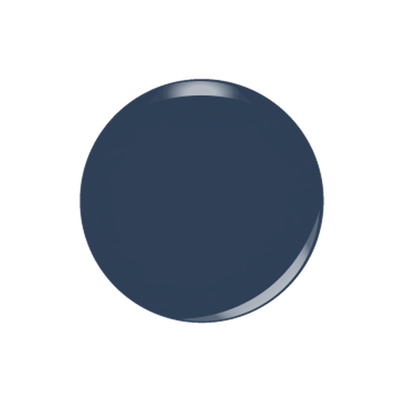 Kiara Sky Nail Lacquer - CHILL PILL