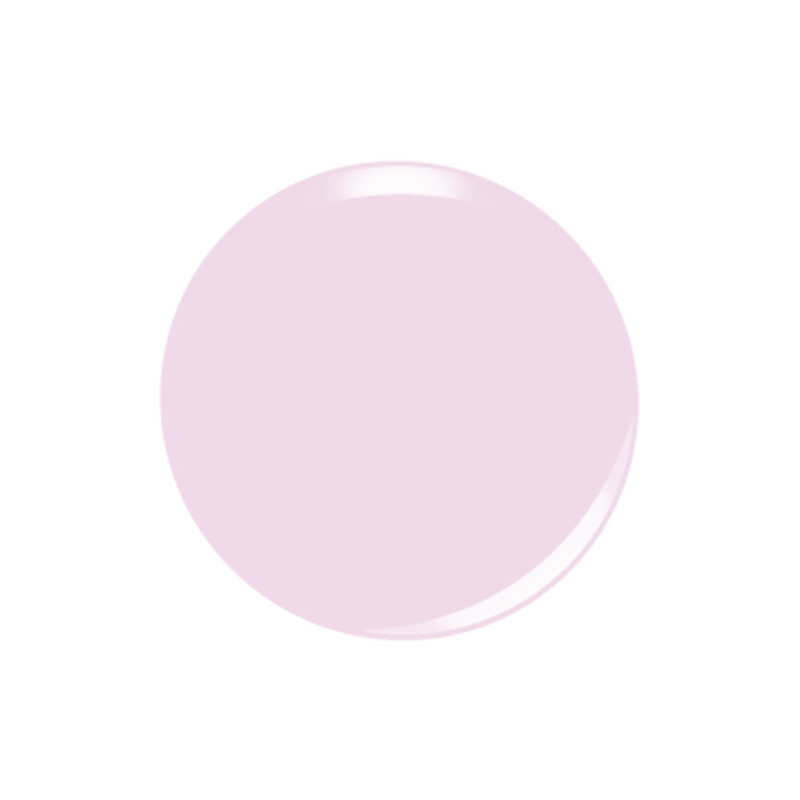 Kiara Sky Dipping Powder 1oz - CHIT CHAT