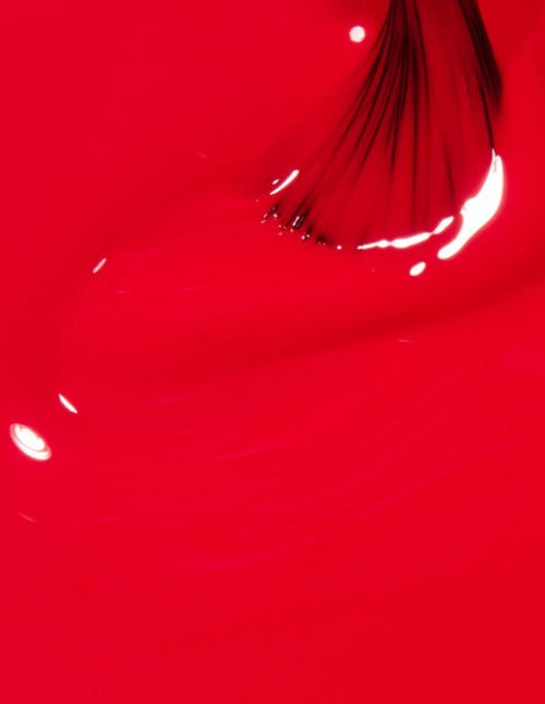 OPI Trio: C13 Coca Cola