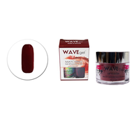 Wavegel Matching - W201