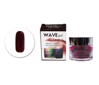 Wavegel Matching - W208