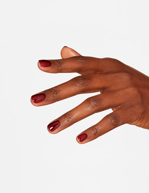 OPI Dipping Powder 1.5oz - P40 Como Se Llama