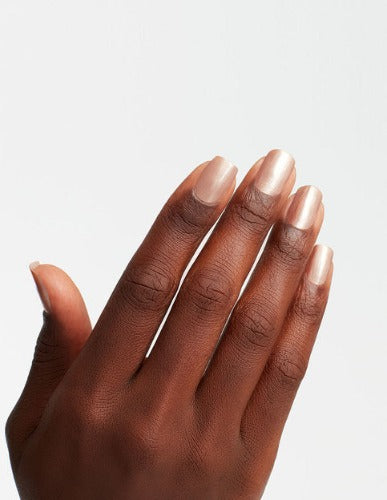OPI Gel Polish - R58 Cosmo-Not Tonight Honey