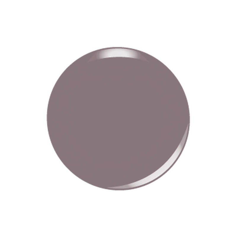 Kiara Sky Nail Lacquer - COUNTRY CHIC