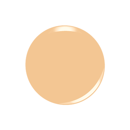 Kiara Sky Dipping Powder 1oz - CREAM OF THE CROP