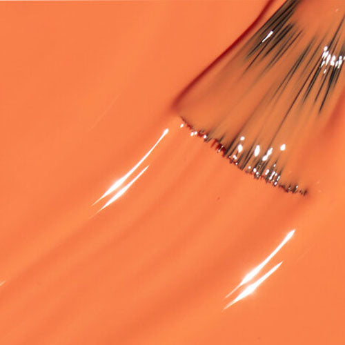 OPI Trio: D54 Trading Paint