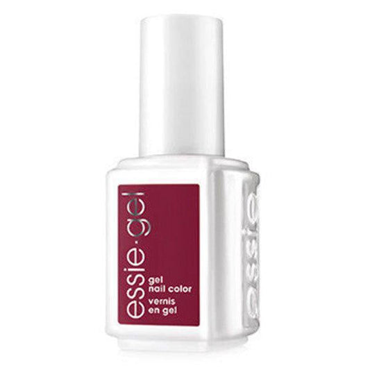 Essie Gel Polish - Knee High Life 0.42 oz - #1084G ds