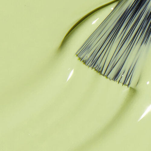 OPI Gel Polish - D56 The Pass Is Always Greener