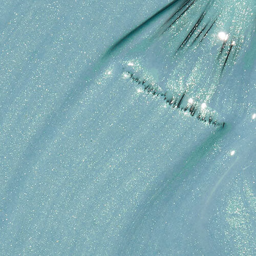 OPI Gel Polish - D57 Sage Simulation