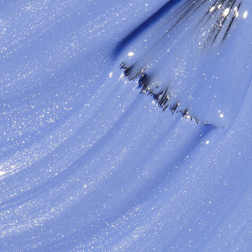 OPI Trio: D59 Can't CTRL Me