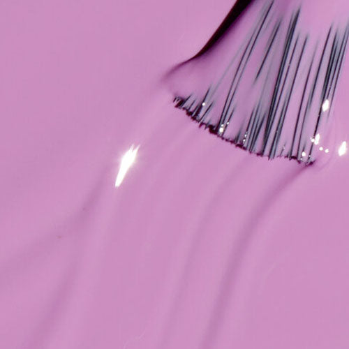 OPI Trio: D60 Achievement Unlocked