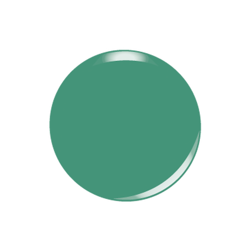 Kiara Sky Gel Polish - WHOOPSY DAISY