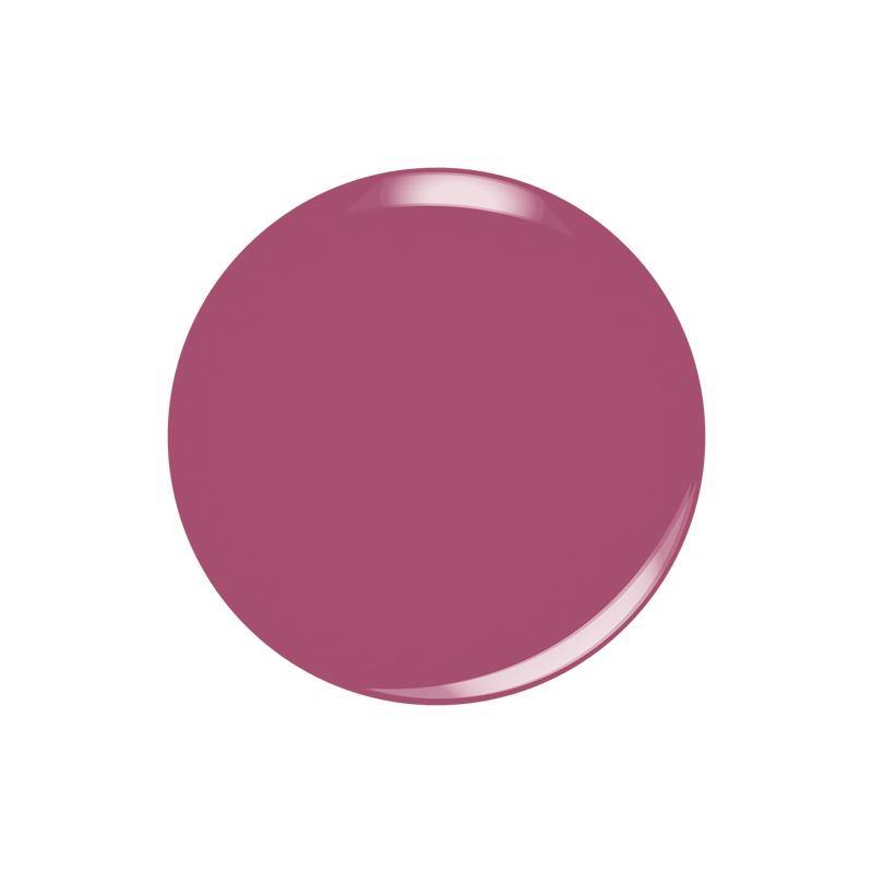 Kiara Sky Dipping Powder 1oz - OH DEAR!