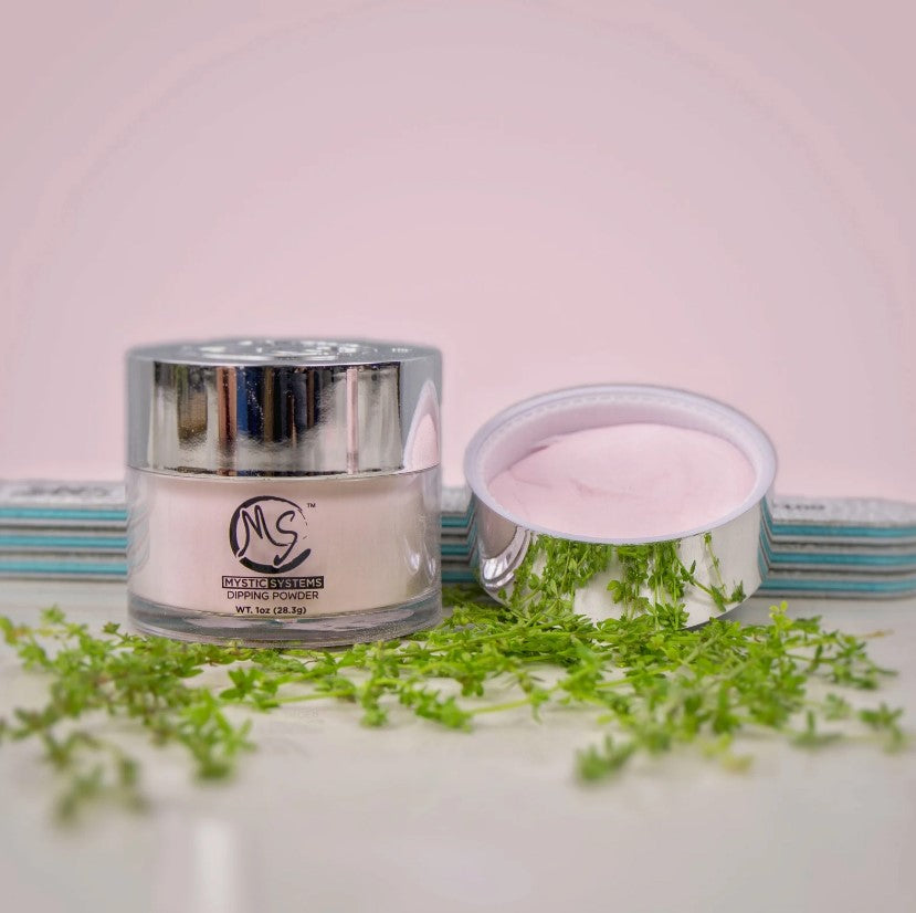 MS Dipping Powder -20
