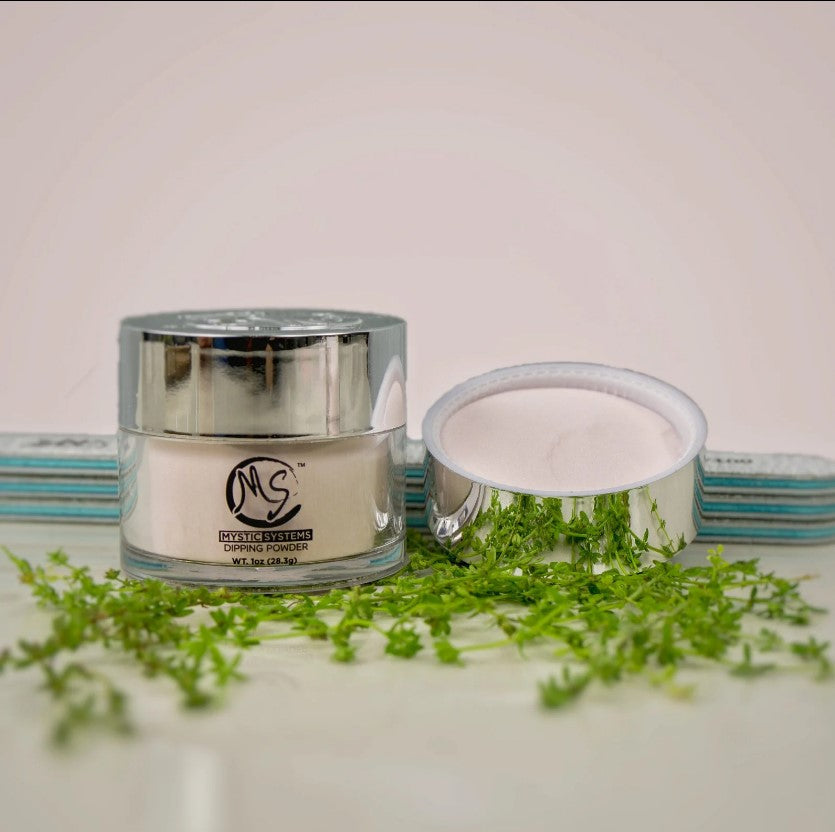 MS Dipping Powder -23