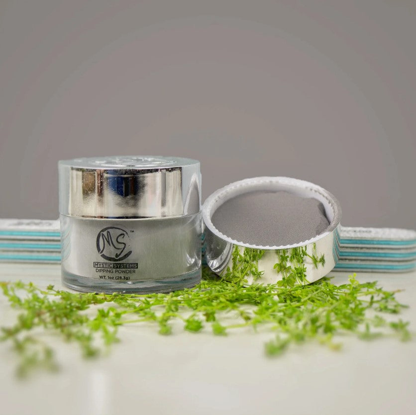 MS Dipping Powder -26