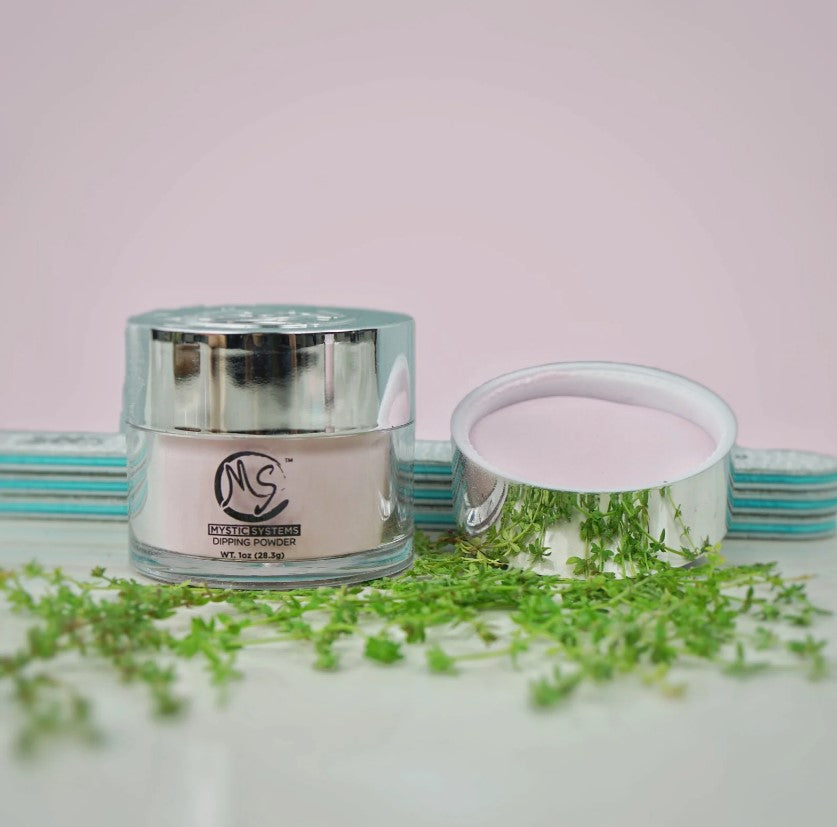 MS Dipping Powder -27
