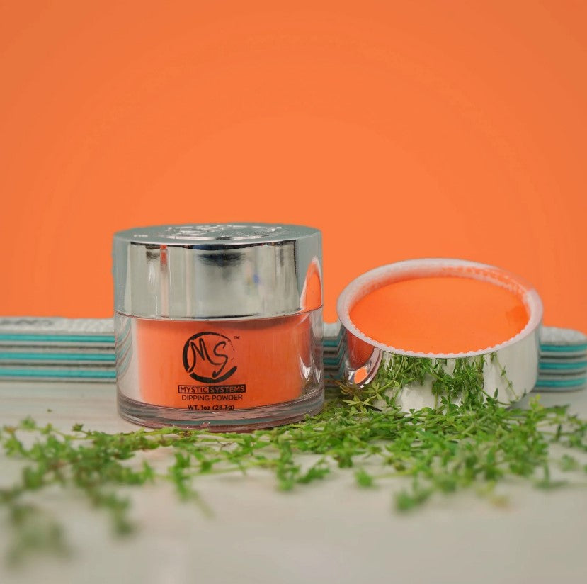 MS Dipping Powder -33