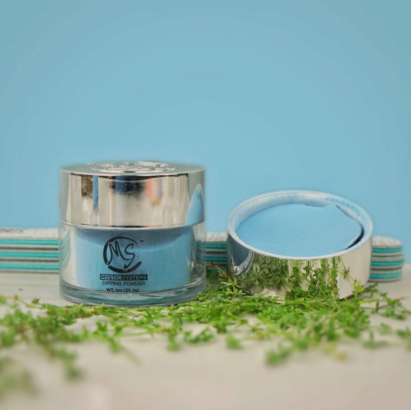 MS Dipping Powder -35