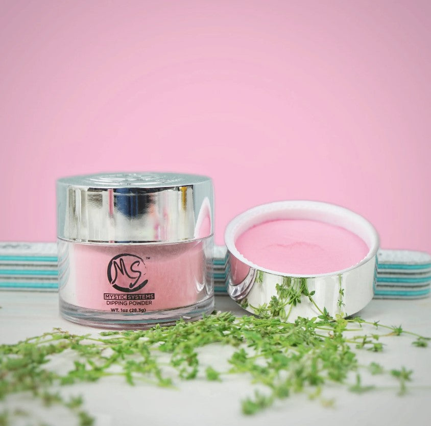 MS Dipping Powder -47