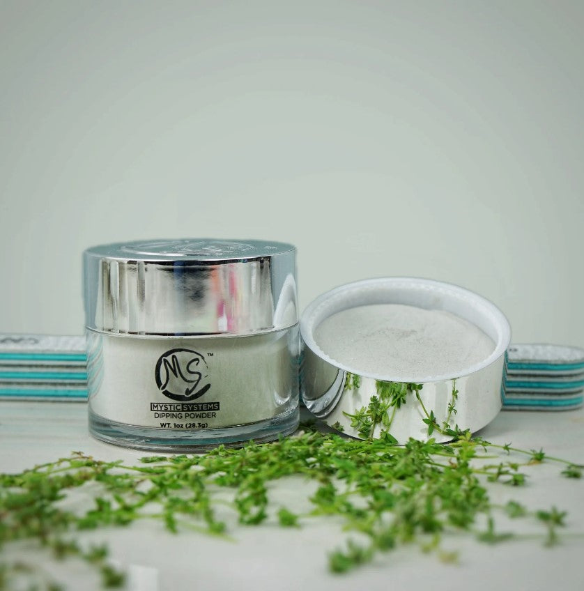 MS Dipping Powder -49