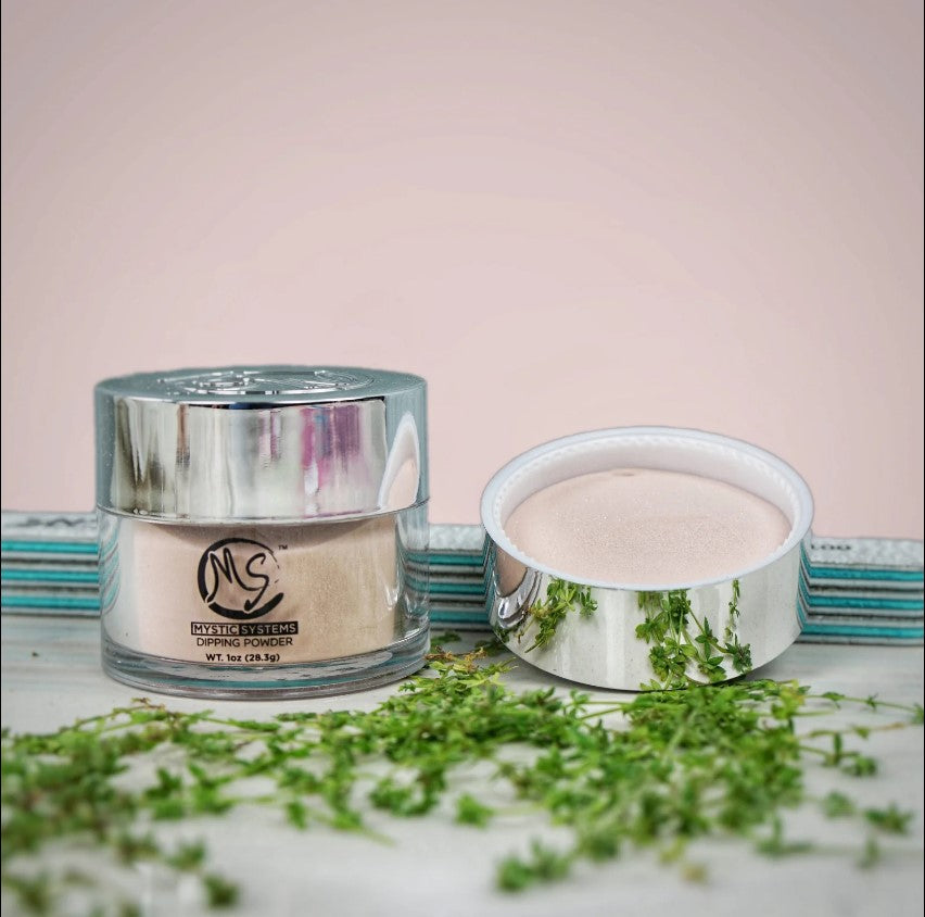 MS Dipping Powder -56