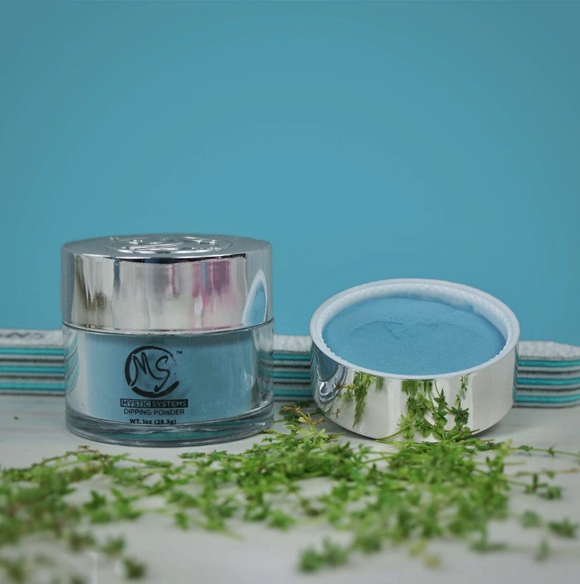 MS Dipping Powder -65