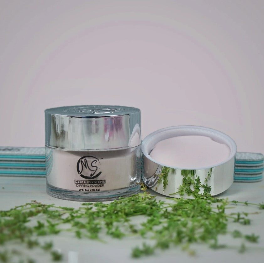 MS Dipping Powder -66
