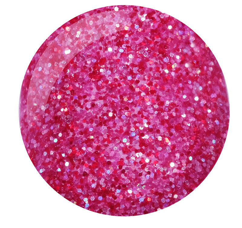 DND Trio - 565 Sunset Crater, FL