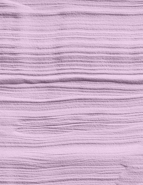 OPI Dipping Powder - B29 Do You Lilac It? 1.5oz