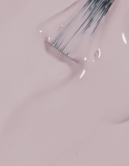 OPI Trio: A60 Don't Bossa Nova Me Around