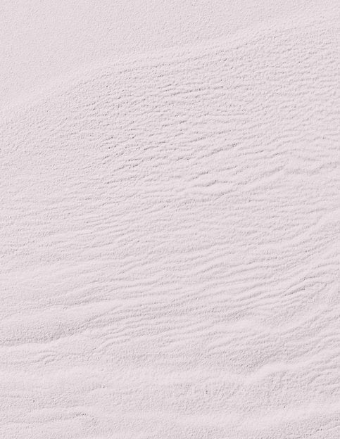 OPI Dipping Powder - A60 Don't Bossa Nova Me Around 1.5oz