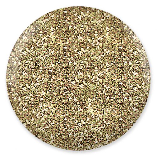 DND Trio - 465 Royal Jewelry